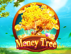 Money Tree (1) game icon