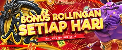 Gabung Sekarang di Amara16 banner