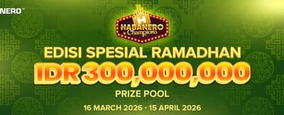 Mainkan Game Favorit Anda banner