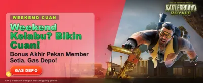 Kemenangan Besar Menanti Anda banner