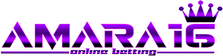 idamara16.com Logo